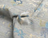 12x15 Feet Ziegler Gray Afghan Hand Knotted Wool Area Rug